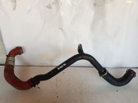 фото thumb №1, Шланг интеркулер ford kuga mk2 2.0 tdci