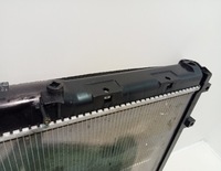 фото thumb №6, Радіатор wody toyota land cruiser j200 v8 автоматична коробка передач