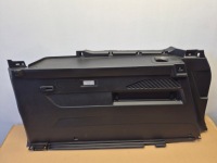 Обшивка багажника левый rifter proace berlingo iii Оригинал, фото thumb