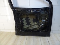 фото thumb №9, Дверь перед передние левая vw id.4 id4 11a831311 оригинал llu wz