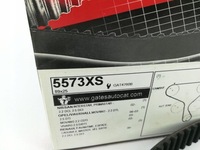 фото thumb №2, Gat5573xs ремінь розподільного валу nissan interstar, primast