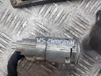 фото thumb №4, Набор стартовый renault clio ii 1.4 8v 7700115097 7700110471