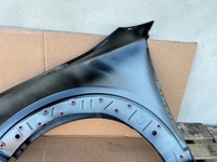 фото thumb №15, Крыло передний правый mazda cx-30 19-