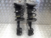 фото thumb №1, Mercedes cla w117 a w176 амортизатор правий перед