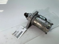 фото thumb №1, Vw passat b7 стартер 0am911023t