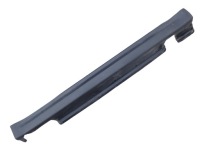 Молдинг накладка правая порог mini cooper r56 r57 Доставка, фото thumb