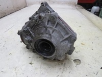 фото thumb №6, Редуктор диференціал перед toyota rav 4 iv 2.0 d4d w72