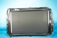 фото thumb №6, Люк крыша audi q5 sq5 8r 8r0877041d 5l9