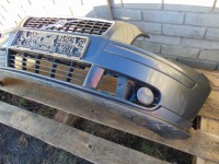 фото thumb №5, Бампер перед volvo v50 r-design решітка радіатора решітка радіатора ксенон