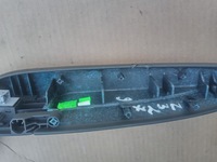 фото thumb №3, Подлокотник правый зад audi a3 8p sportback