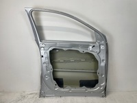 фото thumb №7, Дверь перед передние левая kia sorento iii 3