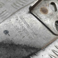 фото thumb №7, Другое запчасти кузов mercedes-benz gls x167 a1674926100 29071980 4.0l