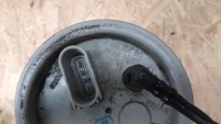 фото thumb №6, Насос пального audi a4 b5 1.9tdi 3b0919050b