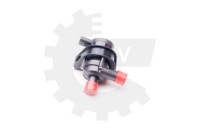 фото thumb №12, Водяна помпа  audi seat skoda vw двигуни 1.4 tfsi