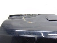 фото thumb №9, Крышка багажника боки зад land rover vogue iii l322