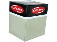 фото thumb №1, Шланг зад delphi lh6890