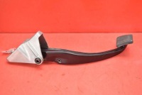 Педаль педалі гальмо автоматична коробка передач 164294006 mercedes ml w164 05-08 Зі Шроту, фото thumb