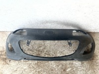 фото thumb №1, Бампер перед передній mazda mx5 lift 09-14 idealny