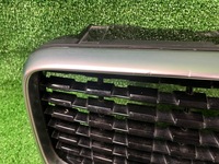 фото thumb №7, Решётка радиатора решётка радиатора volvo xc60 2