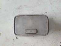 фото thumb №1, Kia ceed 2 ii 12-16r лампа стеля зад