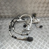 фото thumb №3, Land rover range rover sport l494 2018 другая жгут трубопровод / кабели