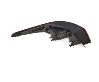 фото thumb №10, Фара зад do hyundai elantra 2010-2016 924023x010 правая