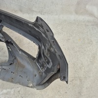 фото thumb №11, Vw amarok i 1 2h6 lift 16-20 бампер перед передний pdc