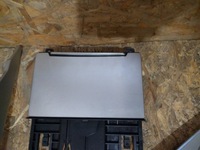 фото thumb №4, A6 c7 накладки декоры комплект