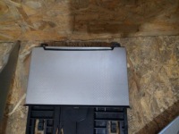 фото thumb №4, A6 c7 накладки декори комплект