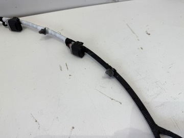 фото thumb №6, Kia niro ii 2 22- джгут установка pdc перед передня 91890-at010