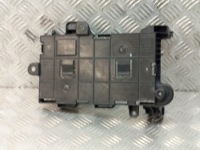 фото thumb №7, Bmw g26 кронштейн кронштейн модуля комфорта bdc 6991153