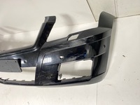 фото thumb №12, Бампер передній перед mercedes glk x204 w204 2008-2012