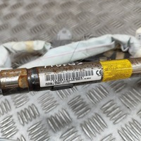 фото thumb №7, Toyota hilux an10, an20, an30 2016 левая сторона шторка безопасности подушка безопасности