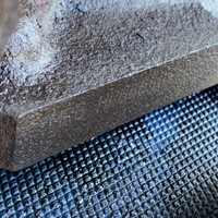 фото thumb №10, Блок двигателя ford 2,0 transit custom tourneo ranger 2.0 tdci ecoblue