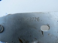 фото thumb №7, Механізм підйомник вікна праві перед volvo xc90 v8 4.4 30762639