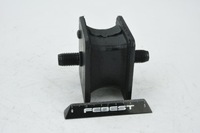 фото thumb №2, Подушка двигателя febest do suzuki jimny 1.3