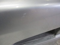 фото thumb №9, Крышка багажника багажника alfa romeo 156 lift 694 met