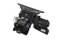 Купить Mini one r50 00- 1.6 отопитель 1504336, фото thumb