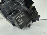 Фара левая фара mazda cx60 22- full led 14 pin Киев, фото thumb