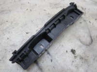 фото thumb №1, Направляющая правый задняя audi a8 d4 4h0807366b