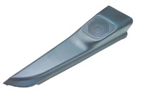 фото thumb №1, Mitsubishi grandis 05r захист динамік перед правий