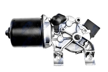 фото thumb №10, Двигун двірник перед citroen berlingo ii 2008- peugeot partner ii