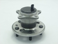 фото thumb №2, Ступиця колеса зад lexus es 300 330 camry 06.01- ліва