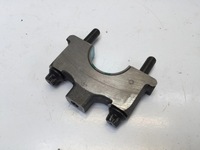 фото thumb №10, Mercedes gla h247 1.3 2021 опора вала коленчатого