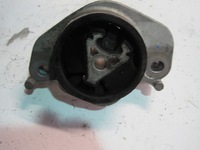 фото thumb №1, Кронштейн peugeot 508 ii 980480880