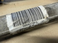 фото thumb №9, Opel corsa d рулевая рейка трансмиссия рулевая a0006254c