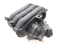 фото thumb №1, Коллектор всасывающий kia picanto ii 1.0b 28380-04030