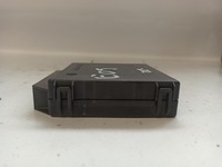 фото thumb №5, Volkswagen eos модуль парковки pdc 1k0919475f