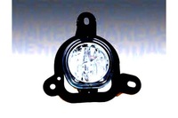 фото thumb №2, Magneti marelli протитуманна фара alfa romeo mito 1.4 multia