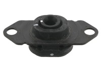 фото thumb №9, Maxgear подушка двигателя renault clio 05-